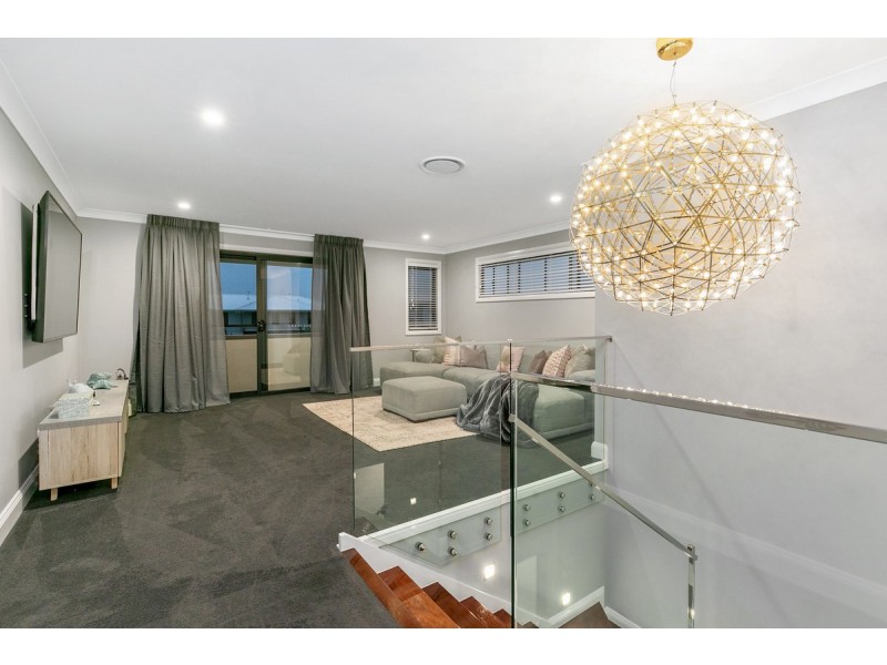 29 Highgrove Street, Thornlands QLD 4164