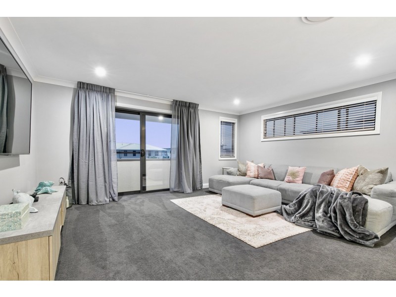 29 Highgrove Street, Thornlands QLD 4164