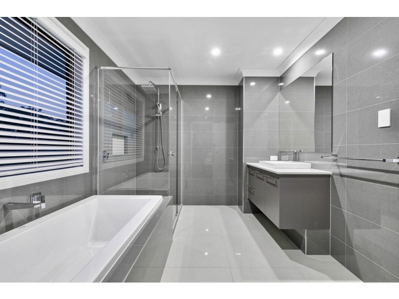 29 Highgrove Street, Thornlands QLD 4164