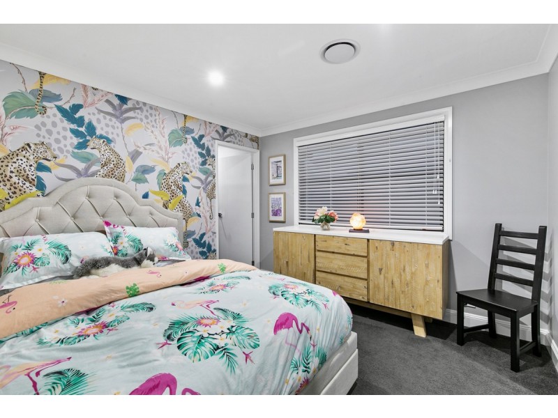 29 Highgrove Street, Thornlands QLD 4164