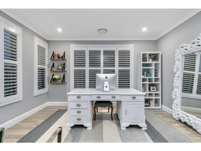 29 Highgrove Street, Thornlands QLD 4164