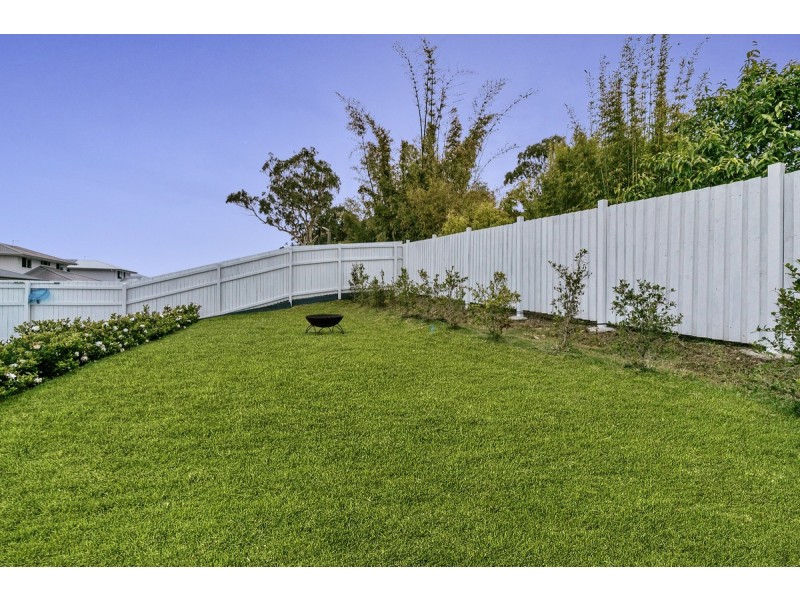 29 Highgrove Street, Thornlands QLD 4164