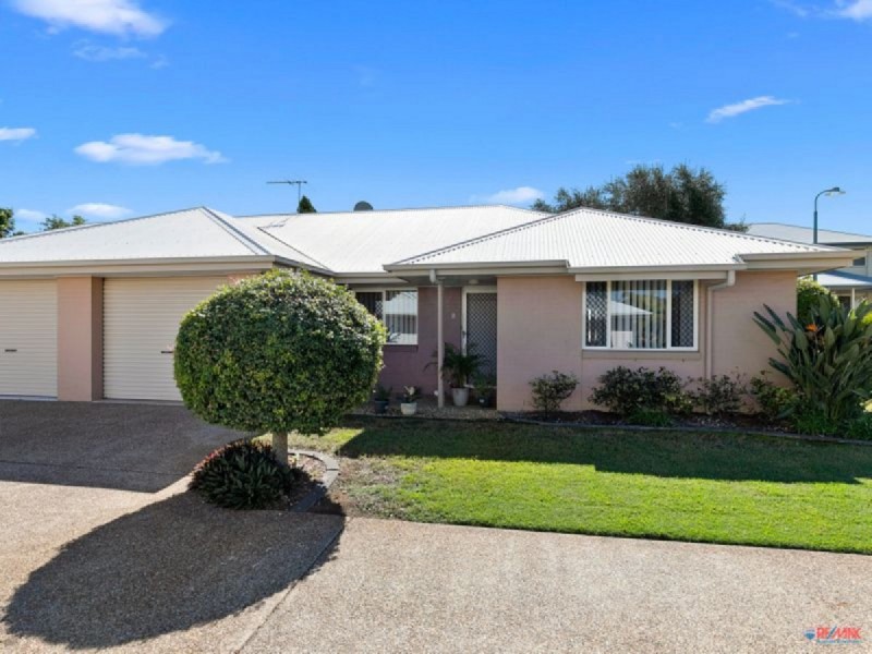 8/8 Zahner Place, Manly West QLD 4179