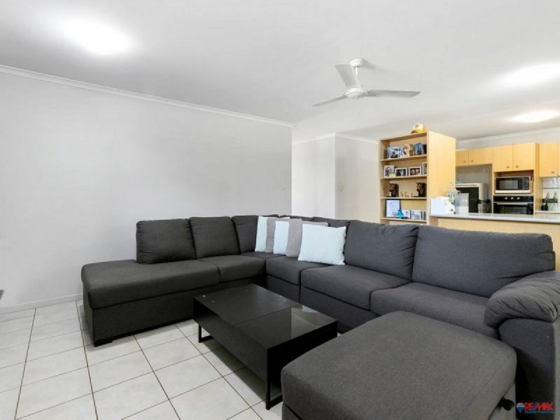 8/8 Zahner Place, Manly West QLD 4179