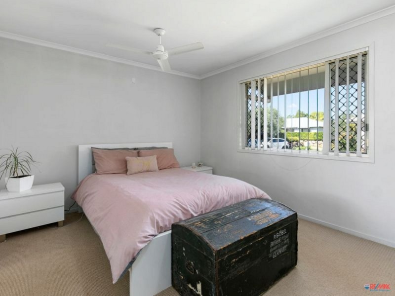 8/8 Zahner Place, Manly West QLD 4179