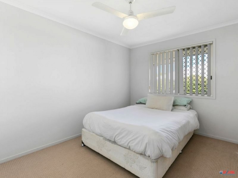 8/8 Zahner Place, Manly West QLD 4179