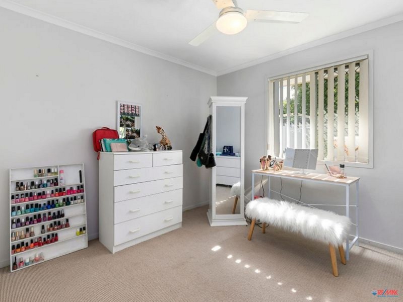 8/8 Zahner Place, Manly West QLD 4179