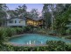 26-28 Nanette Court, Alexandra Hills QLD 4161