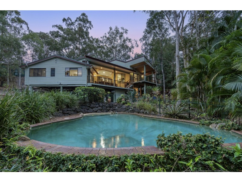 26-28 Nanette Court, Alexandra Hills QLD 4161