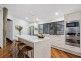 26-28 Nanette Court, Alexandra Hills QLD 4161