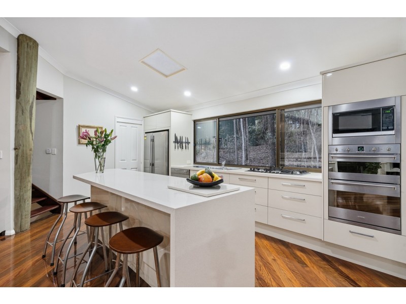 26-28 Nanette Court, Alexandra Hills QLD 4161