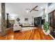 26-28 Nanette Court, Alexandra Hills QLD 4161