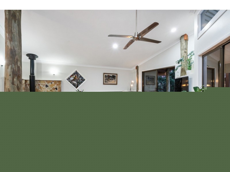 26-28 Nanette Court, Alexandra Hills QLD 4161