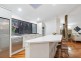 26-28 Nanette Court, Alexandra Hills QLD 4161