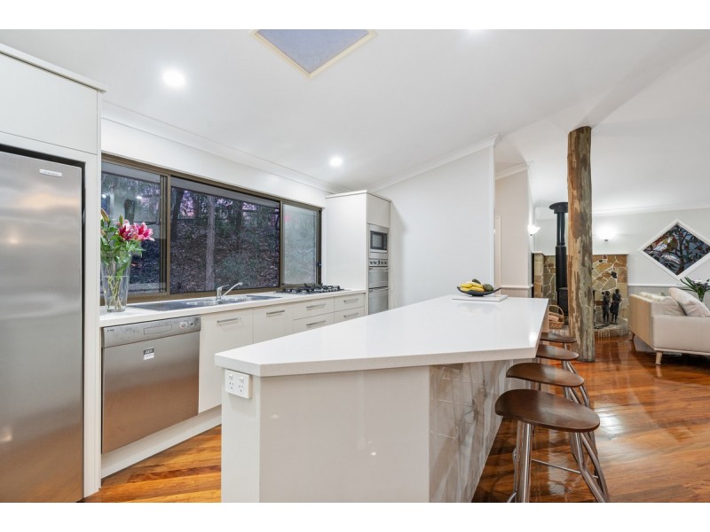 26-28 Nanette Court, Alexandra Hills QLD 4161