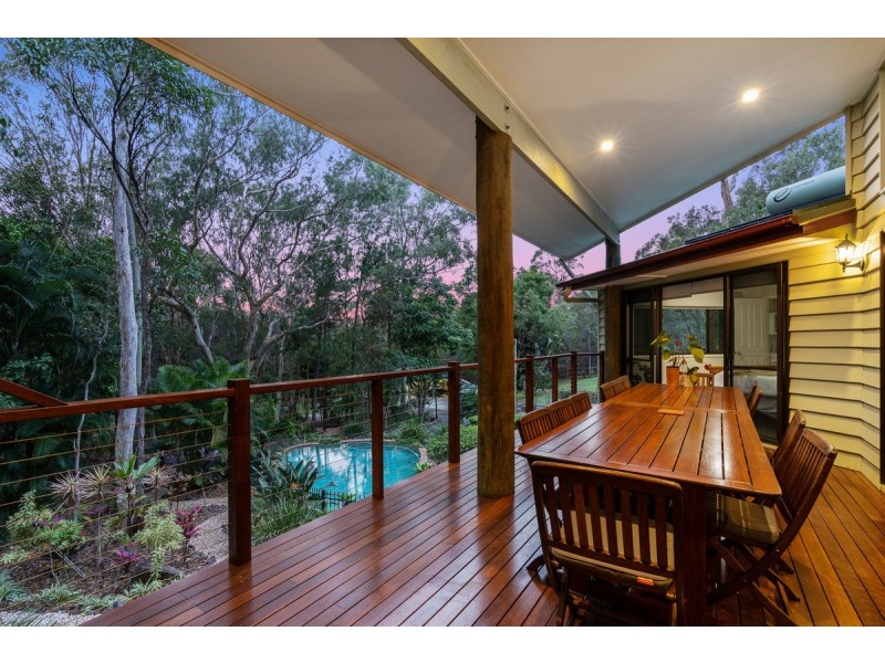 26-28 Nanette Court, Alexandra Hills QLD 4161