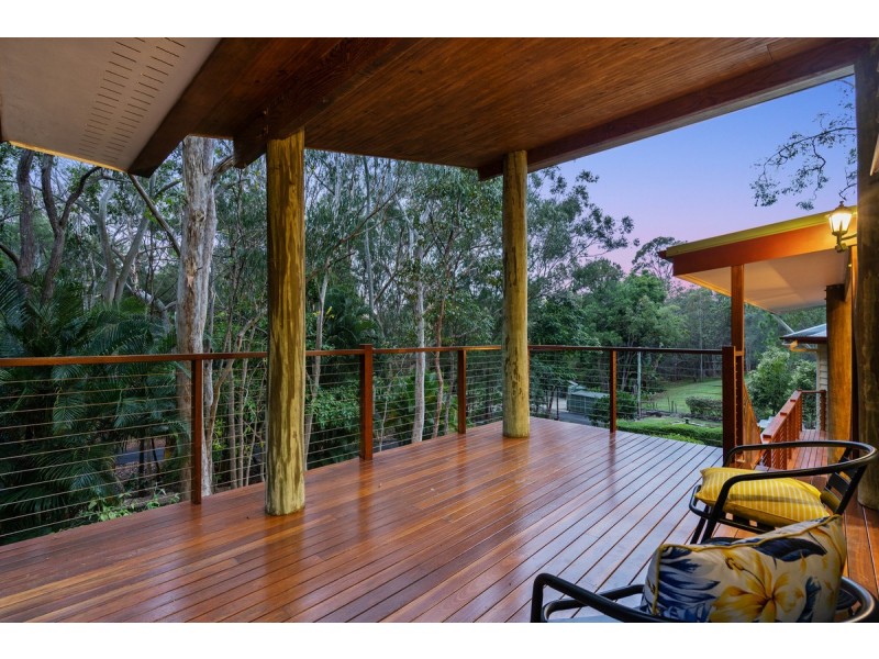 26-28 Nanette Court, Alexandra Hills QLD 4161