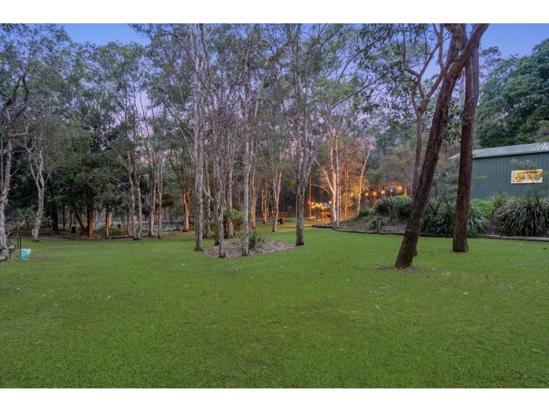 26-28 Nanette Court, Alexandra Hills QLD 4161