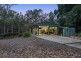 26-28 Nanette Court, Alexandra Hills QLD 4161