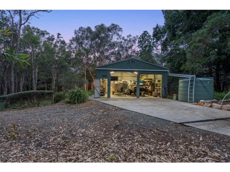 26-28 Nanette Court, Alexandra Hills QLD 4161