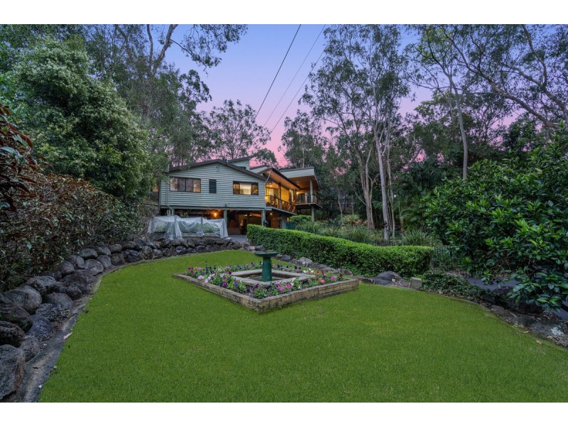 26-28 Nanette Court, Alexandra Hills QLD 4161