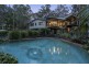 26-28 Nanette Court, Alexandra Hills QLD 4161