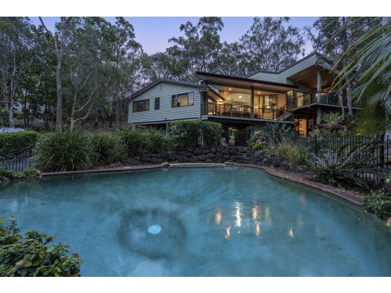 26-28 Nanette Court, Alexandra Hills QLD 4161