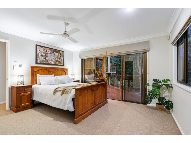 26-28 Nanette Court, Alexandra Hills QLD 4161