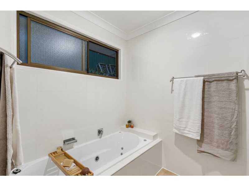 26-28 Nanette Court, Alexandra Hills QLD 4161