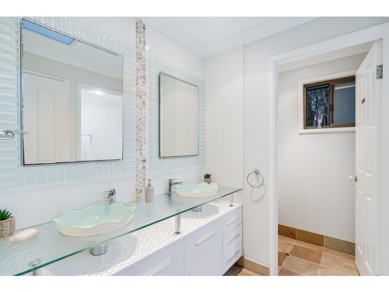 26-28 Nanette Court, Alexandra Hills QLD 4161