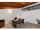 26-28 Nanette Court, Alexandra Hills QLD 4161