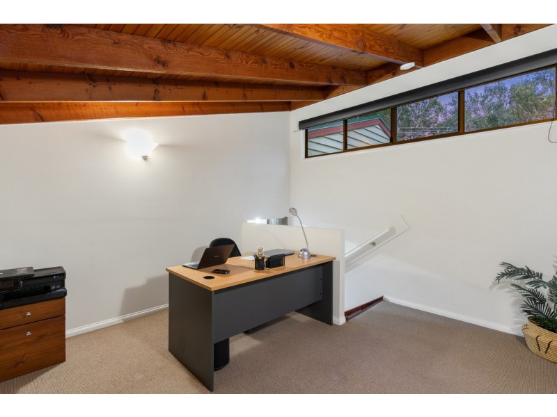 26-28 Nanette Court, Alexandra Hills QLD 4161