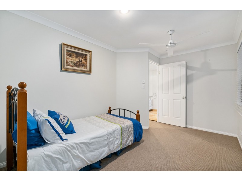 26-28 Nanette Court, Alexandra Hills QLD 4161