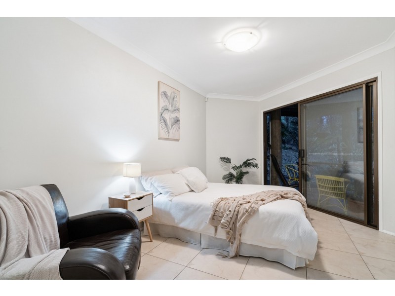 26-28 Nanette Court, Alexandra Hills QLD 4161