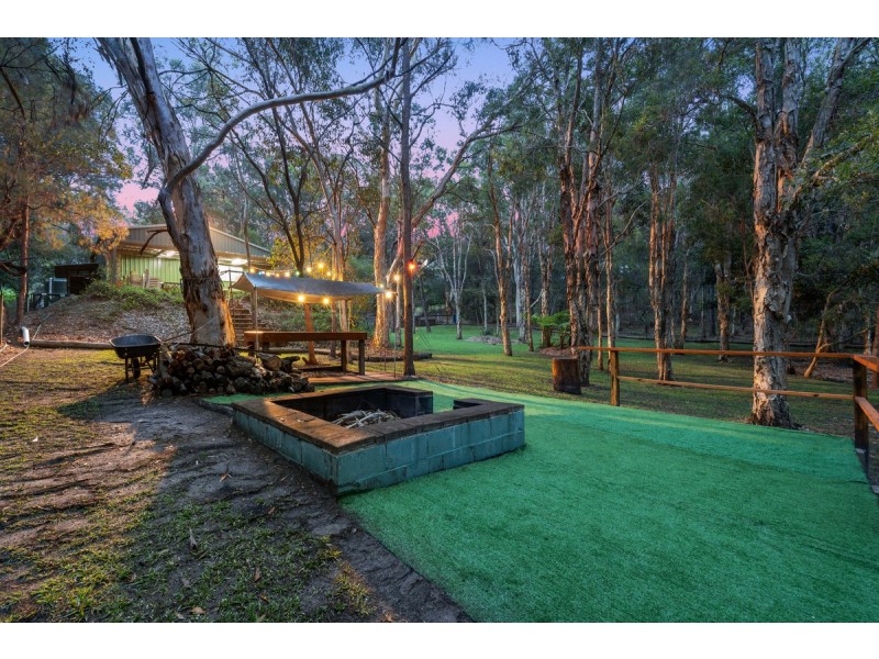 26-28 Nanette Court, Alexandra Hills QLD 4161