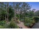 26-28 Nanette Court, Alexandra Hills QLD 4161
