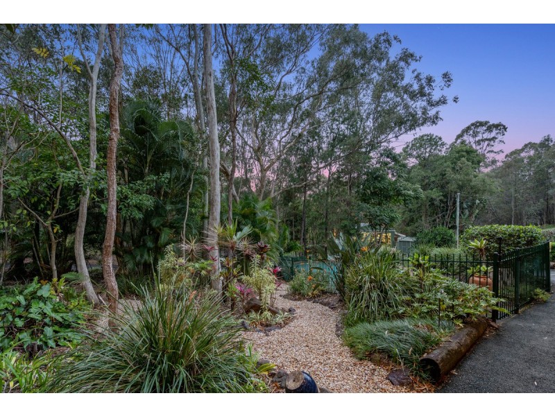 26-28 Nanette Court, Alexandra Hills QLD 4161