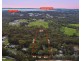26-28 Nanette Court, Alexandra Hills QLD 4161