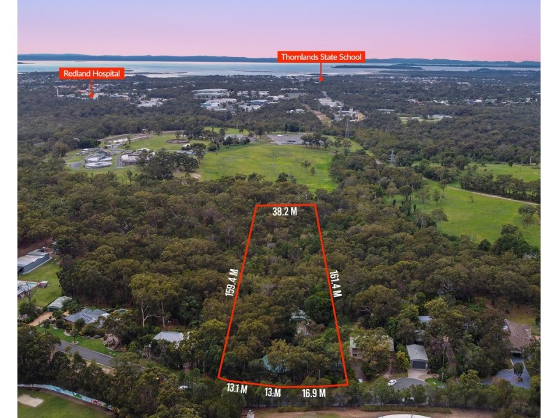 26-28 Nanette Court, Alexandra Hills QLD 4161