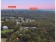 26-28 Nanette Court, Alexandra Hills QLD 4161