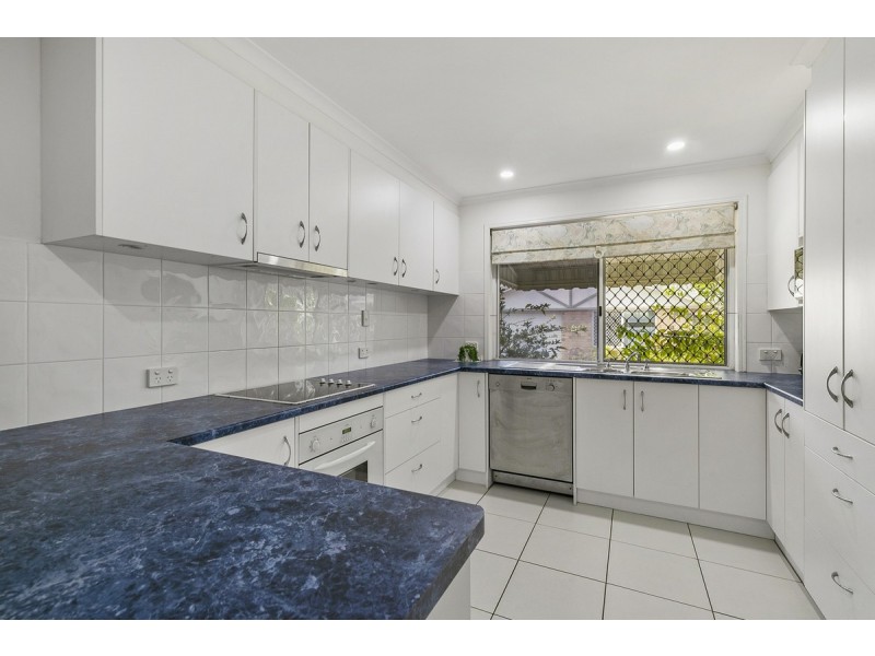 15/17 Almara Street, Capalaba QLD 4157