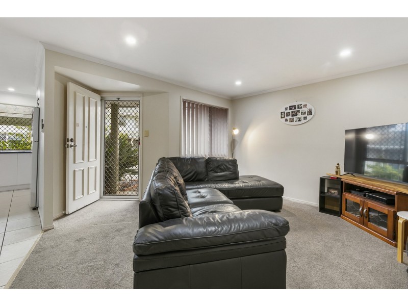 15/17 Almara Street, Capalaba QLD 4157