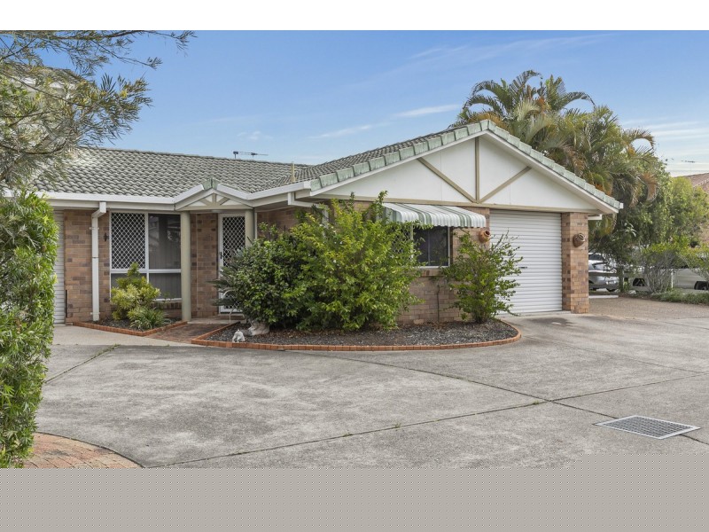 15/17 Almara Street, Capalaba QLD 4157