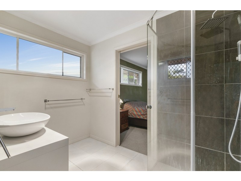 15/17 Almara Street, Capalaba QLD 4157