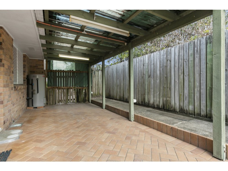 15/17 Almara Street, Capalaba QLD 4157