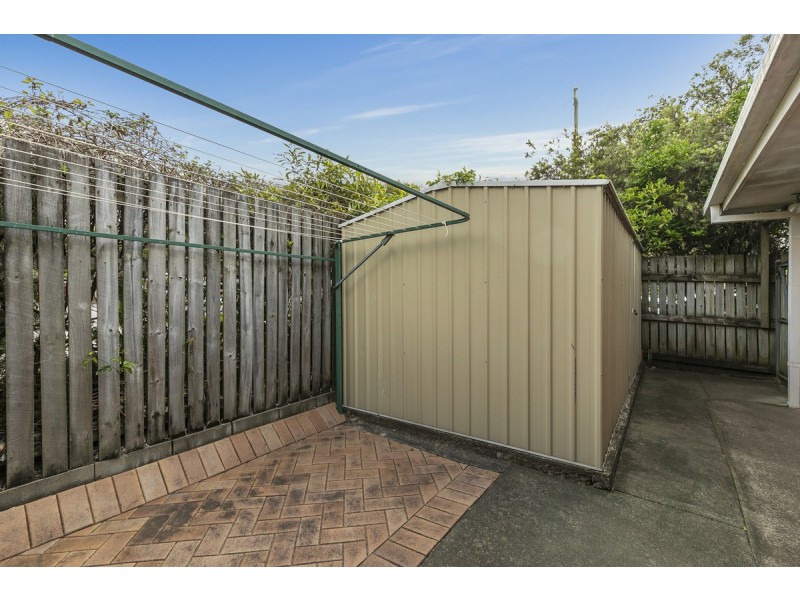 15/17 Almara Street, Capalaba QLD 4157