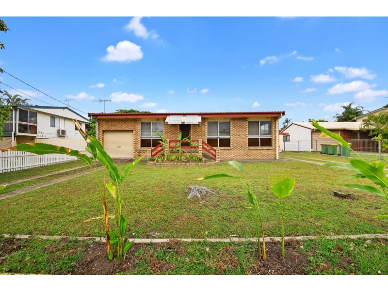 170 Finucane Road, Alexandra Hills QLD 4161