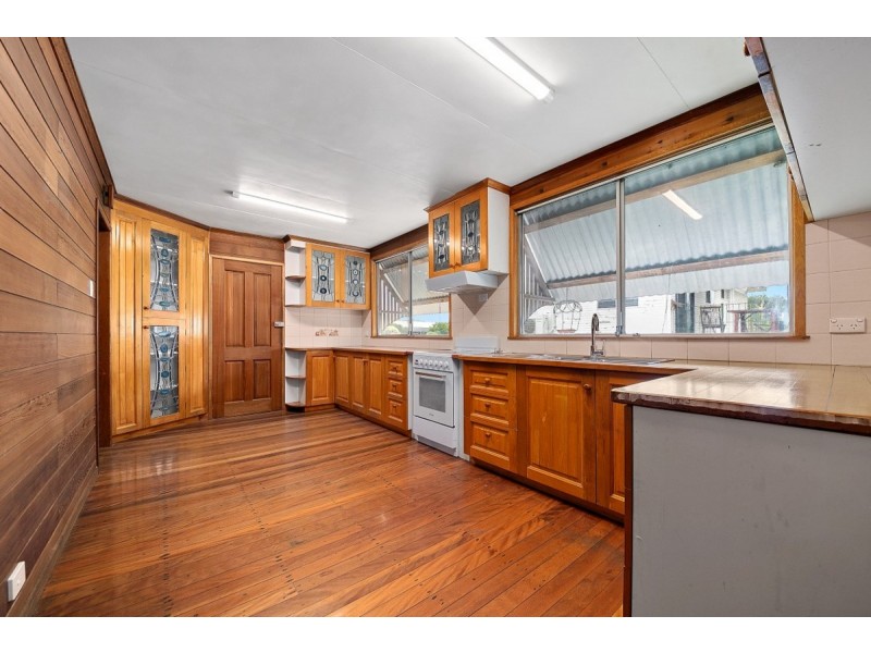 170 Finucane Road, Alexandra Hills QLD 4161