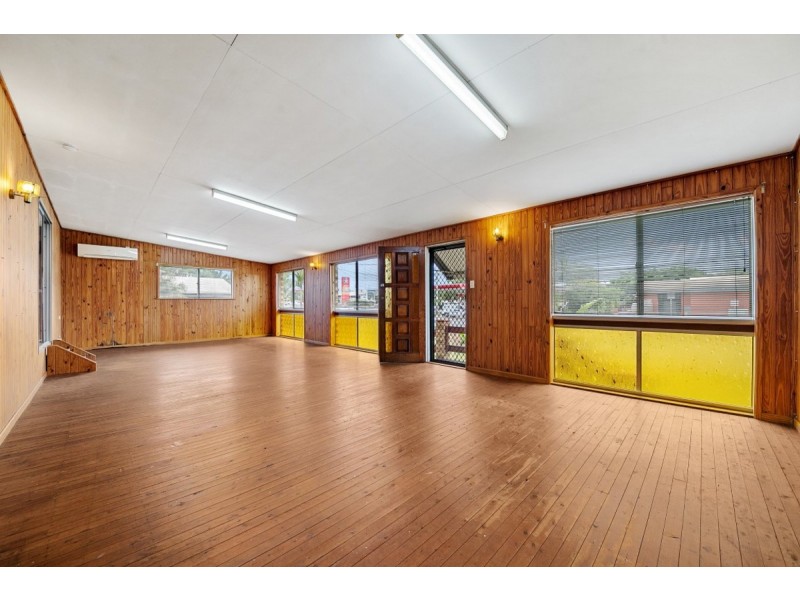 170 Finucane Road, Alexandra Hills QLD 4161