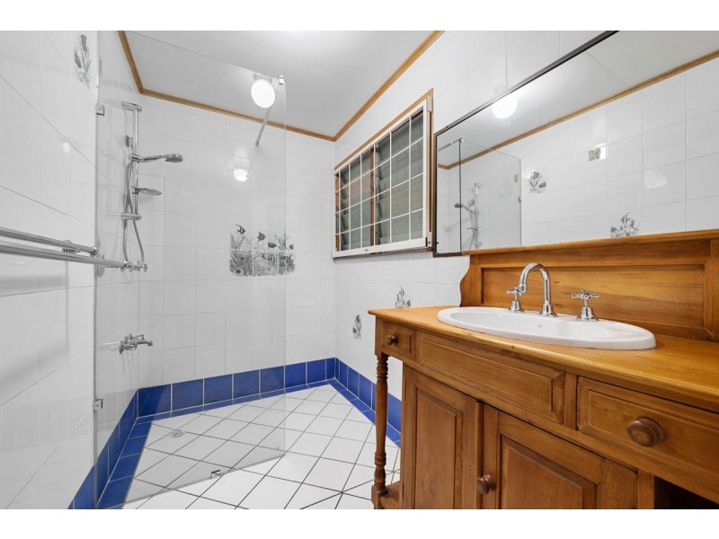 170 Finucane Road, Alexandra Hills QLD 4161